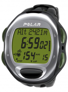 Polar S725X